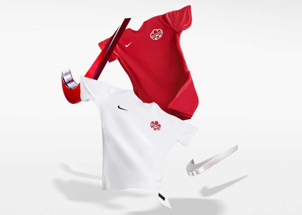 Maillot Vintage Homme Apex – Coupe Du Monde 1994 Mexique – Blanc – Taille L – Années 90