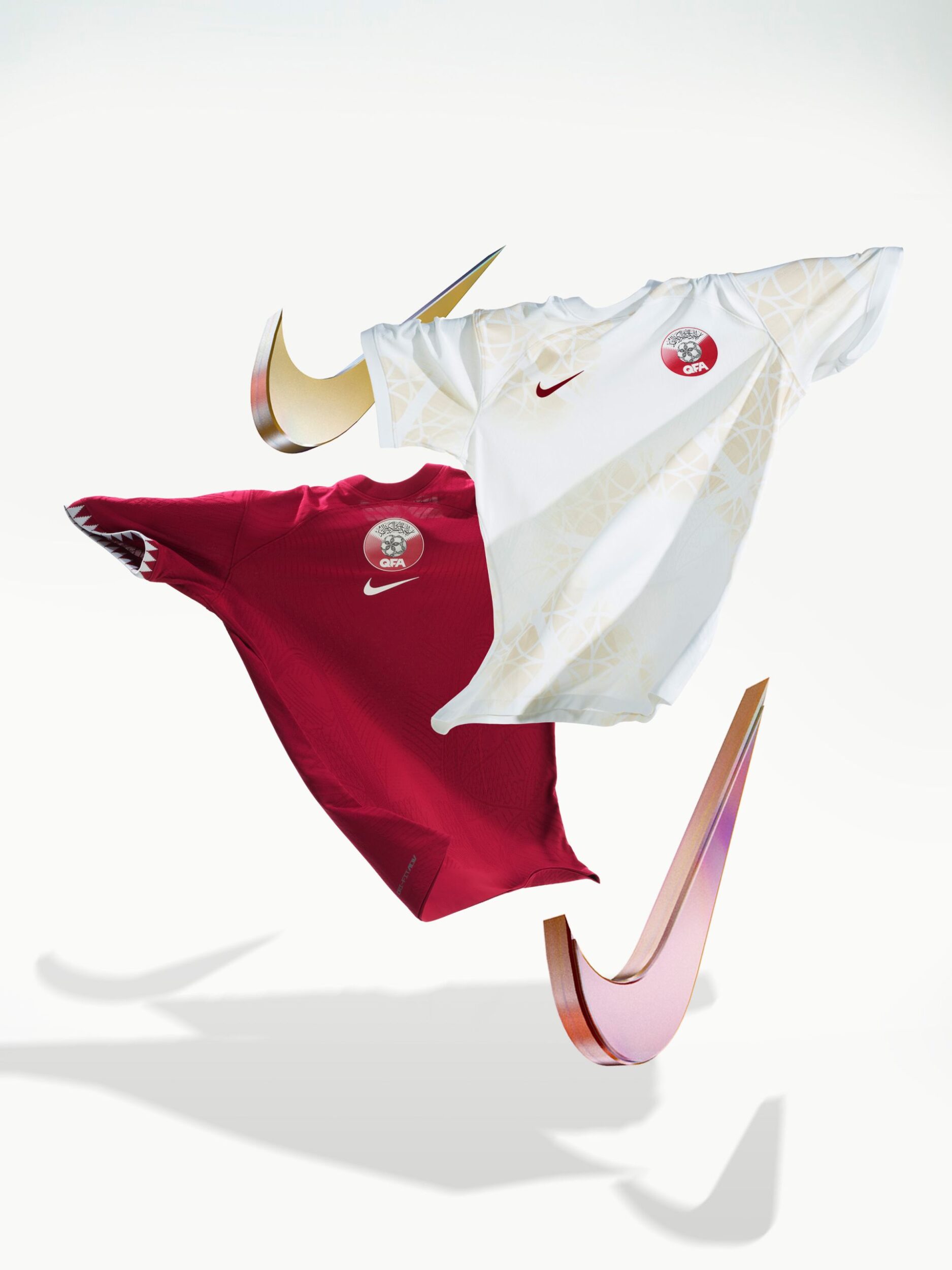 basket nike coupe du monde