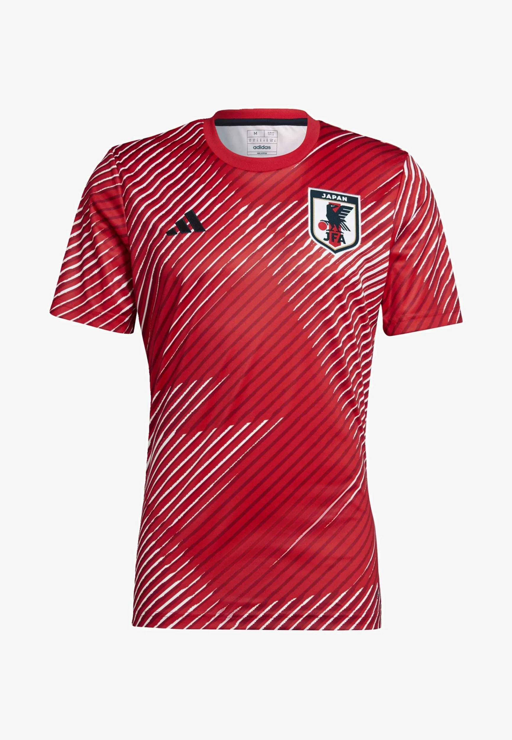 maillot japon 2022 2023