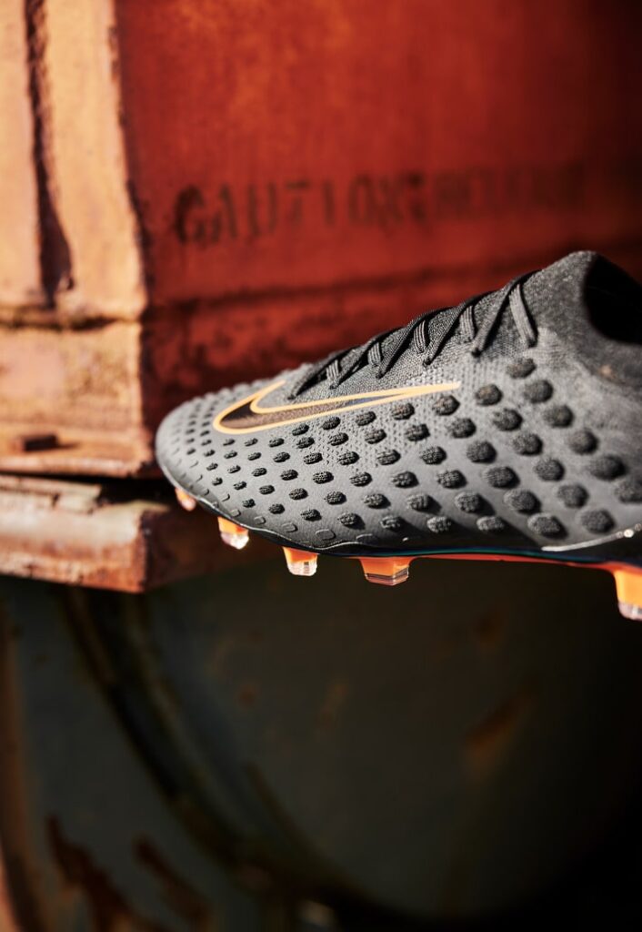 nike phantom venom nouveau white