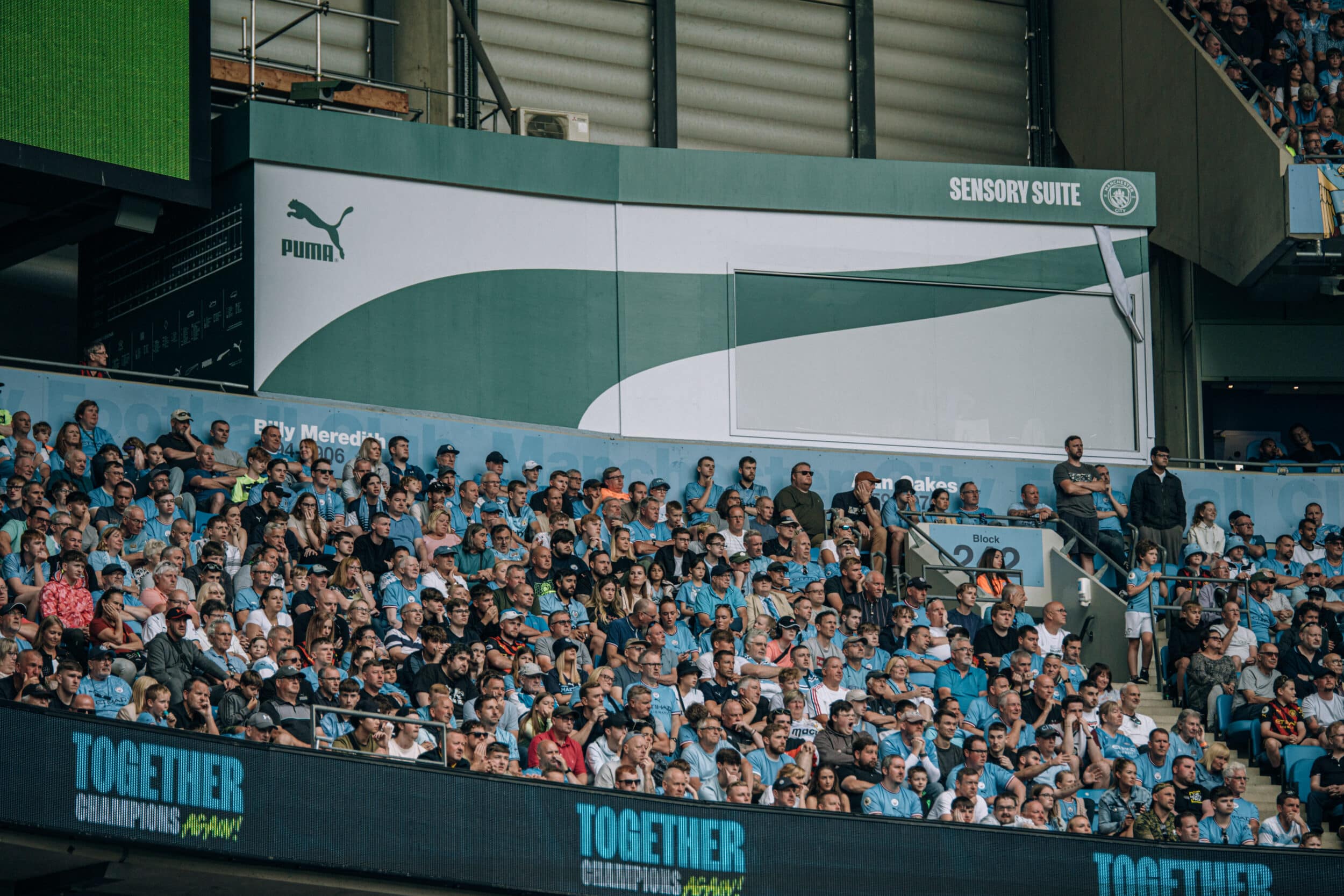 puma boite a chaussures manchester city 2