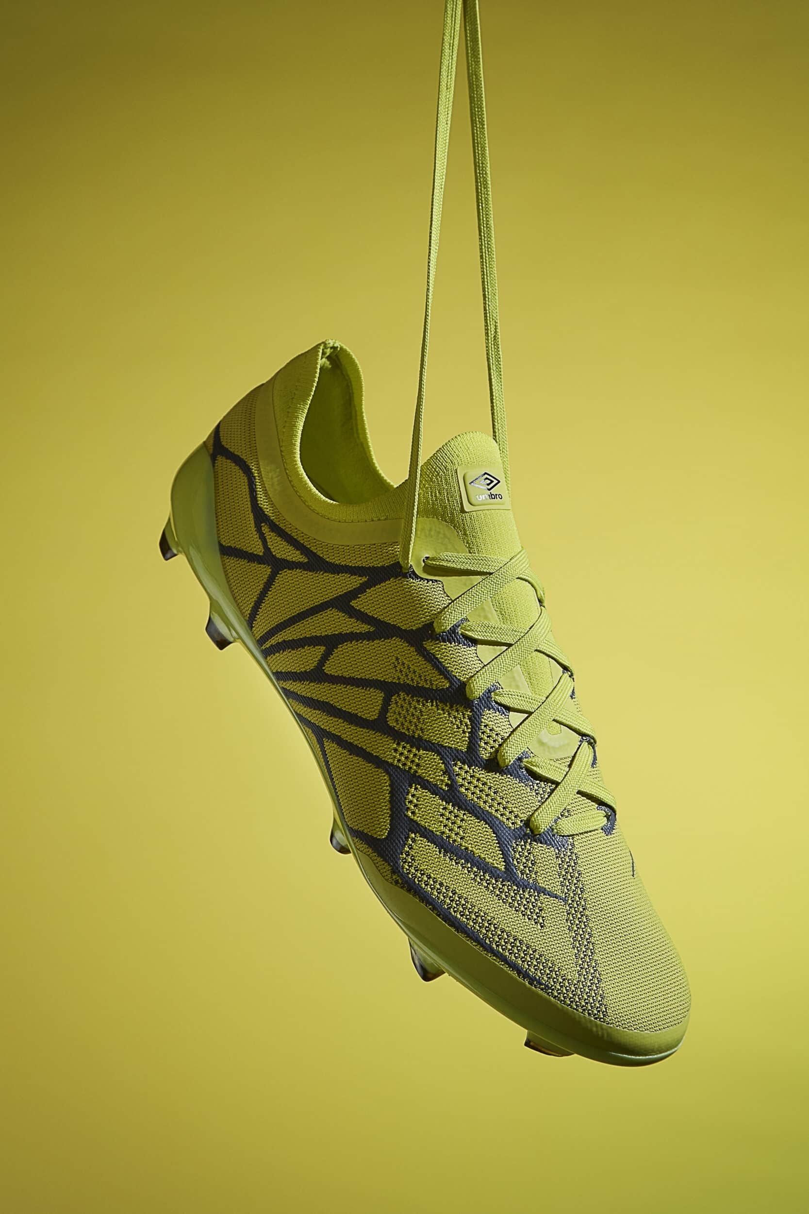 Crampons De Football Umbro | Sport | Zalando Belgique