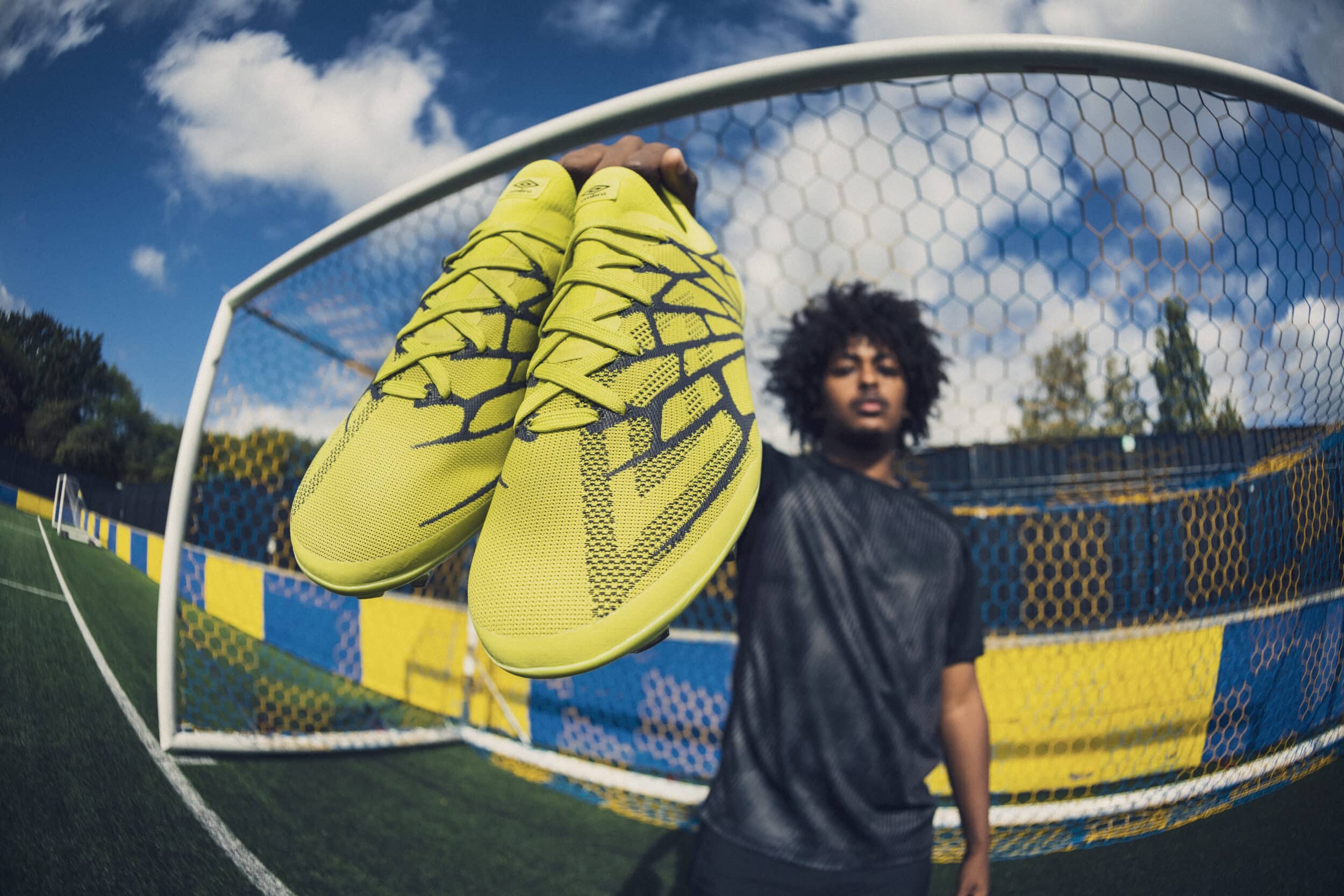 velocita alchemist umbro