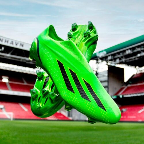 Image de l'article adidas : 