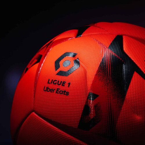 Image de l'article Le ballon 
