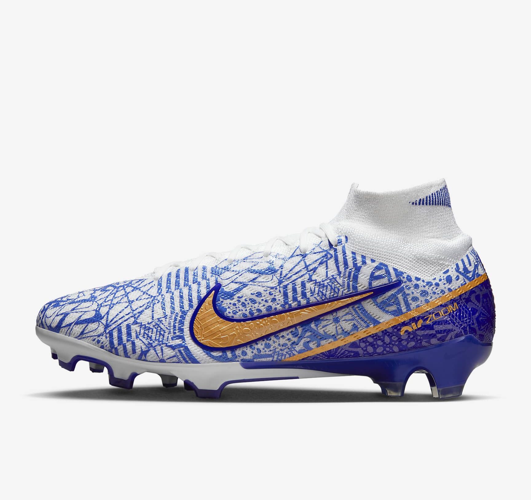 chaussure nike 2022 2023