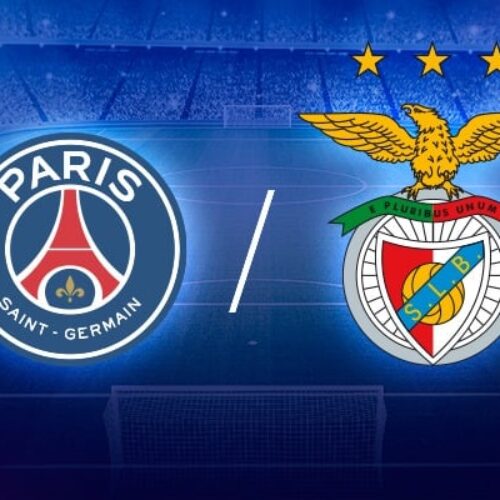 Image de l'article PSG-Benfica : la compo probable, les maillots, les crampons - Ligue des Champions