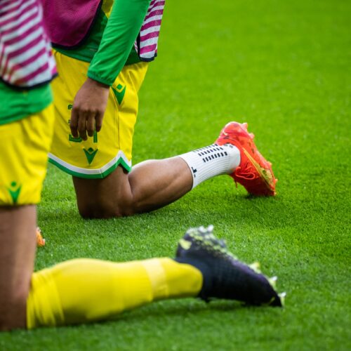 Image de l'article PUMA : 