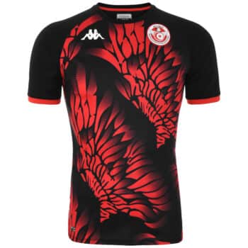 créée le RUGBY PUB pendant la Coupe du Monde de Rugby en F