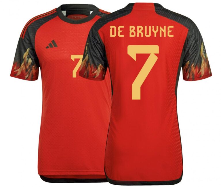 France Maillot avec flocage Mbappé 10 Domicile Euro 2024 ,Homme MC