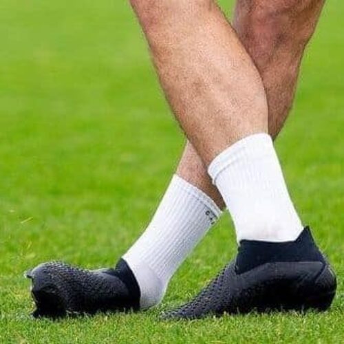 Image de l'article adidas Predator : déjà un aperçu du nouveau modèle 2023 ?