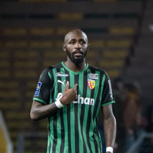 Image de l'article Quels crampons portent les stars de la Ligue 1 ?