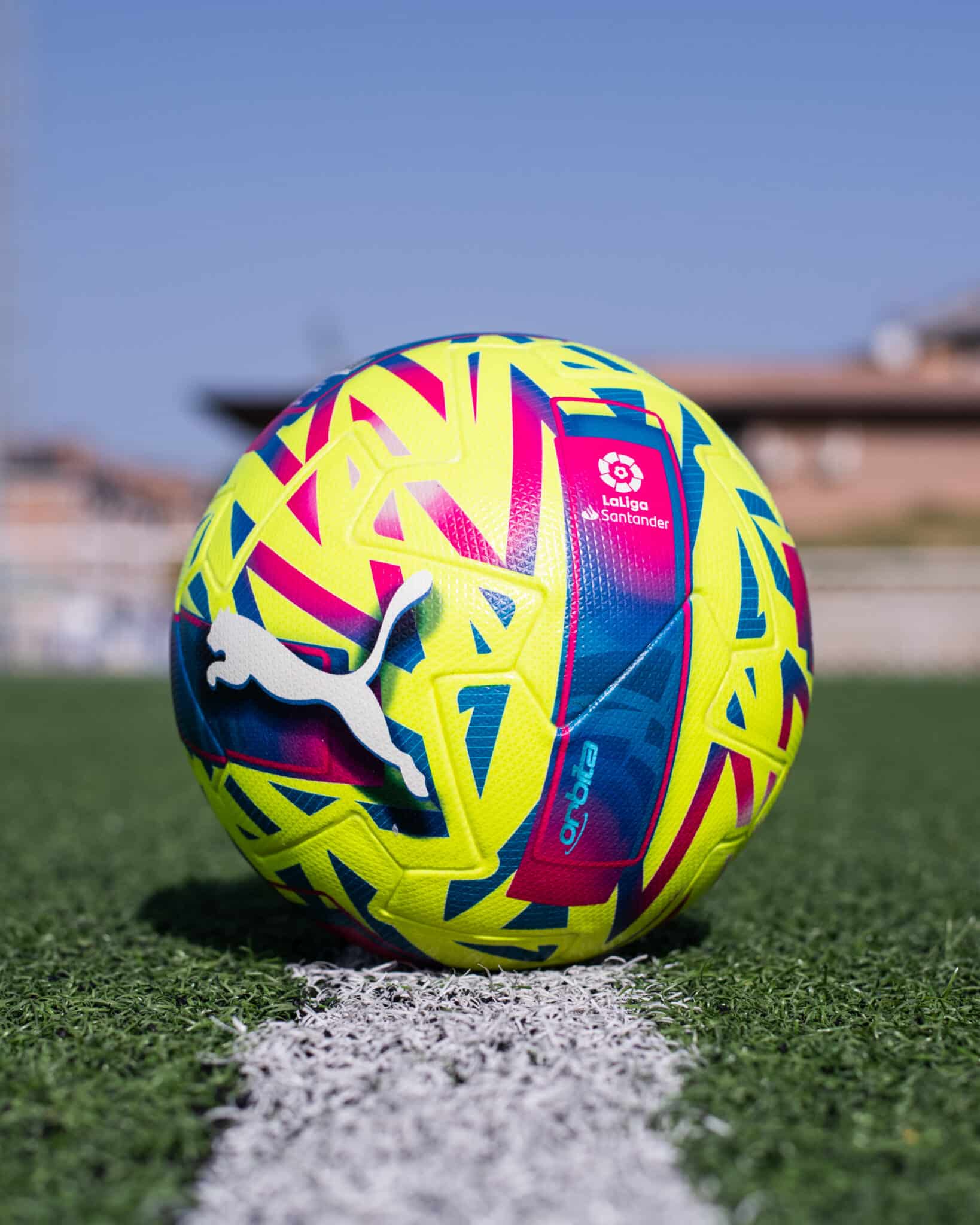 Ballon d'Or Nominees: Who are the 30 Candidates and Which PSG Players Made the List? Ballon d'Or Nominees: Who are the 30 Candidates and Which PSG Players Made the List?