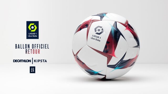 [Imagen: ballon-ligue-1-2022-2023-kipsta-phase-re...efault.jpg]