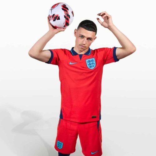 Image de l'article Les maillots du Groupe B de la Coupe du Monde 2022