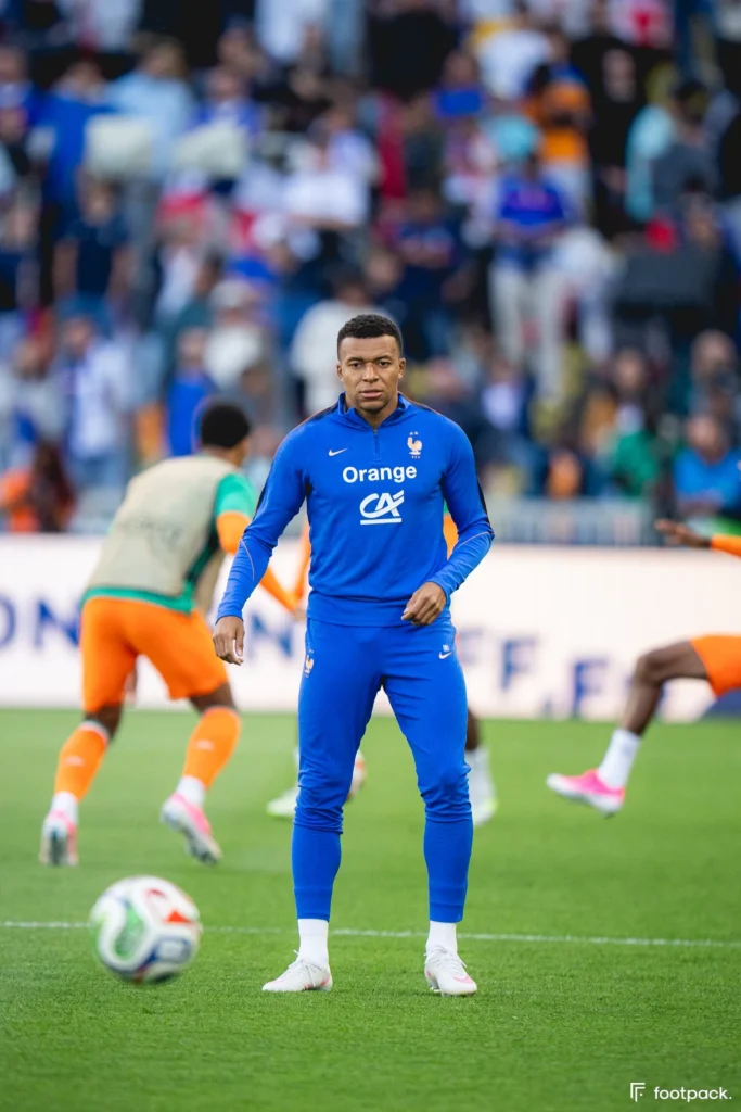 maillot selections nationales sans sponsor