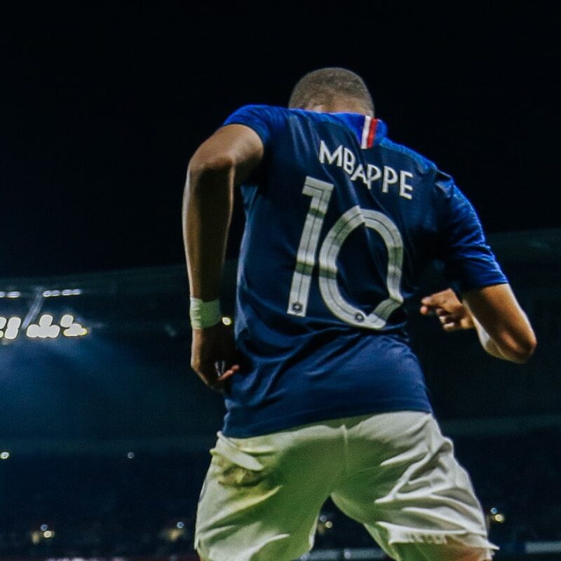 Joueur France Foot Boutique Boutique Officielle Foot Français