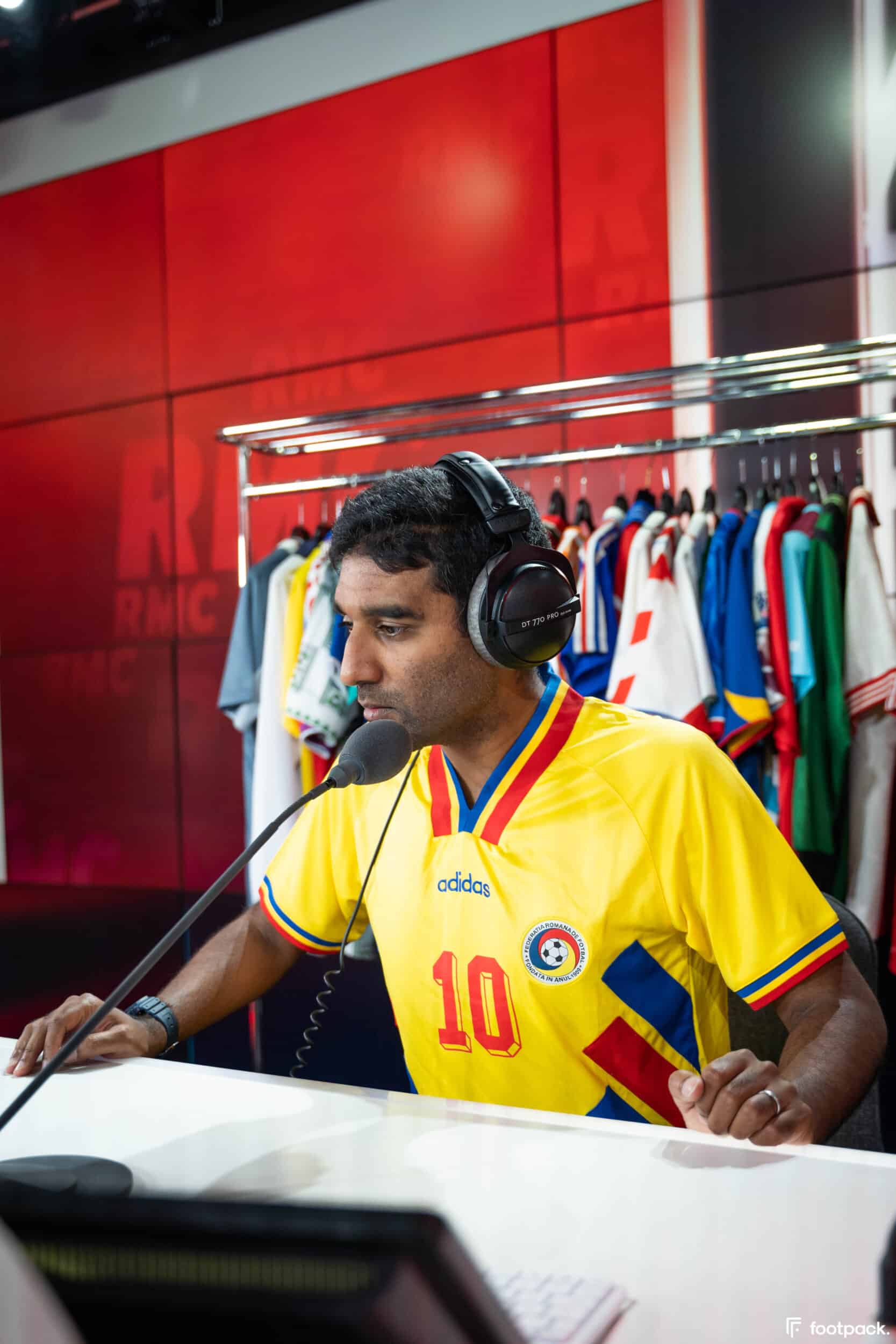 salim-baungally-maillot-2