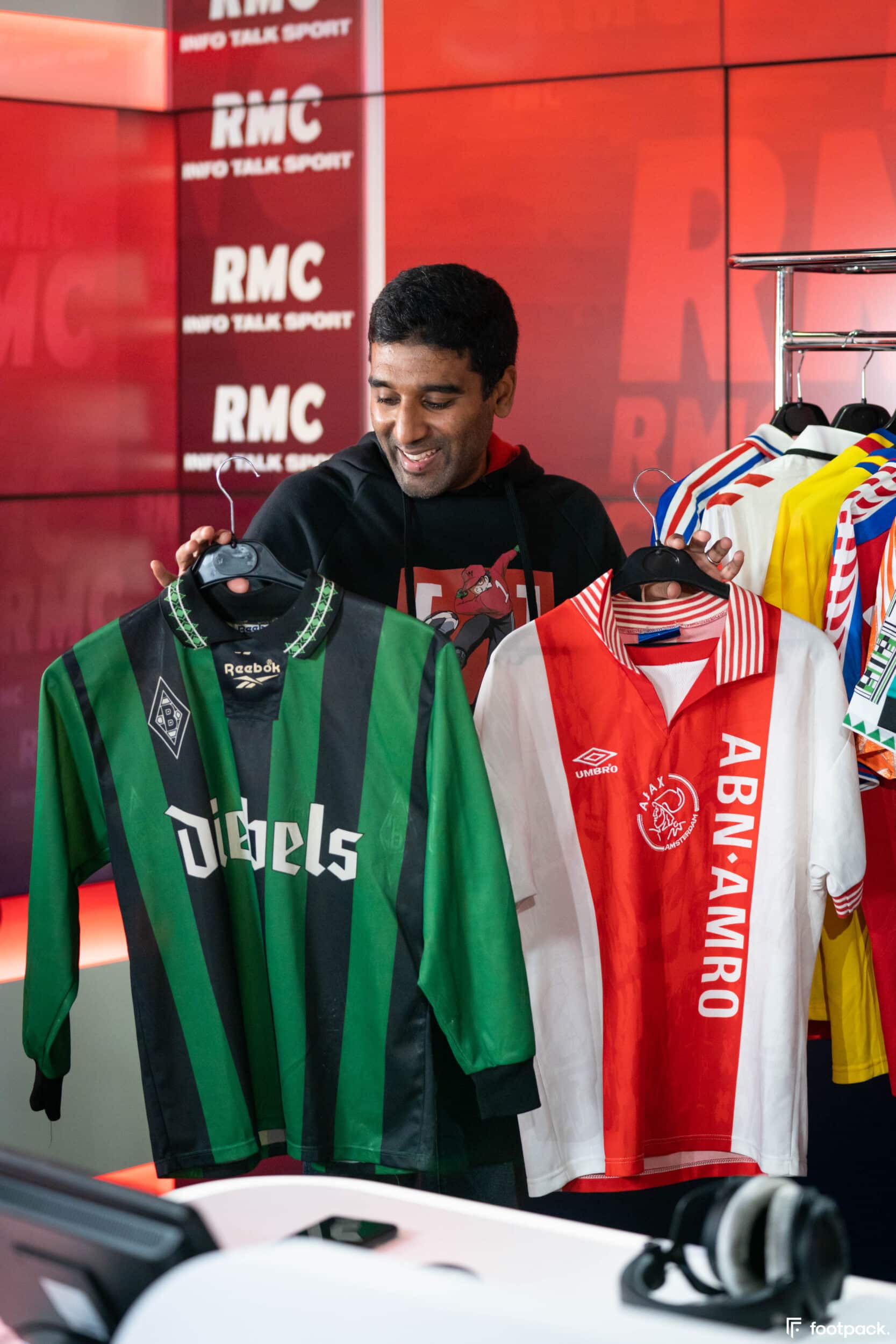 salim-baungally-rmc-maillot-11