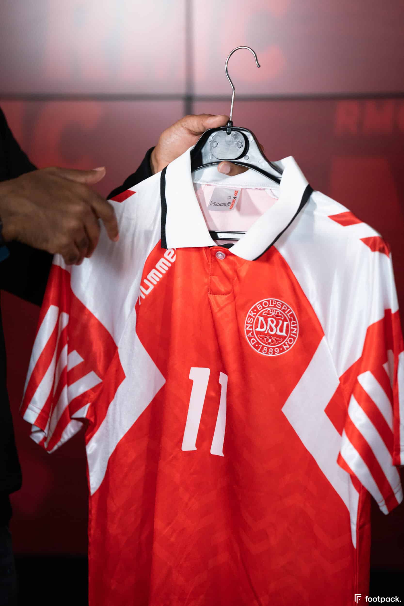 salim-baungally-rmc-maillot-8