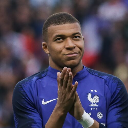 Image de l'article Maillots 3 étoiles : quelle gestion de la part d'adidas et de Nike ?