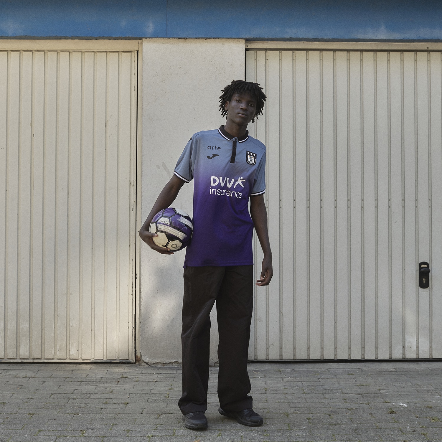 Top 5 des maillots réalisés en collab avec des marques de mode