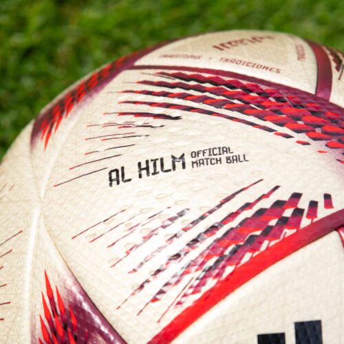 Image de l'article Finale de la Coupe du Monde 2022 : le guide des équipements