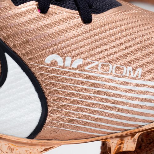 Image de l'article Argentine-France : les crampons des joueurs pour la finale de la Coupe du Monde 2022