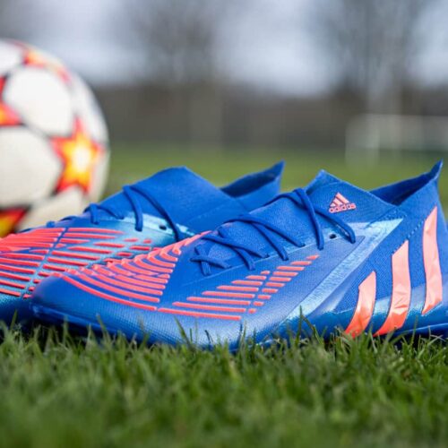 Image de l'article adidas Predator : toutes les sorties de 2022