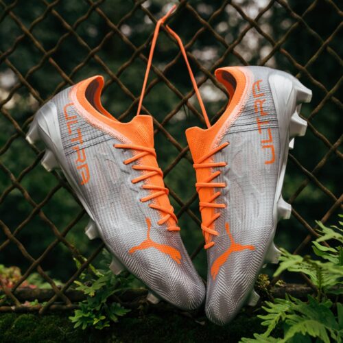 Image de l'article PUMA Ultra : toutes les sorties de 2022