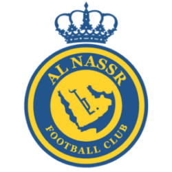 Image du club Al-Nassr