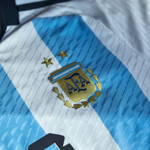 Image de l'article Les maillots des 1/4 de finale de la Coupe du Monde 2022