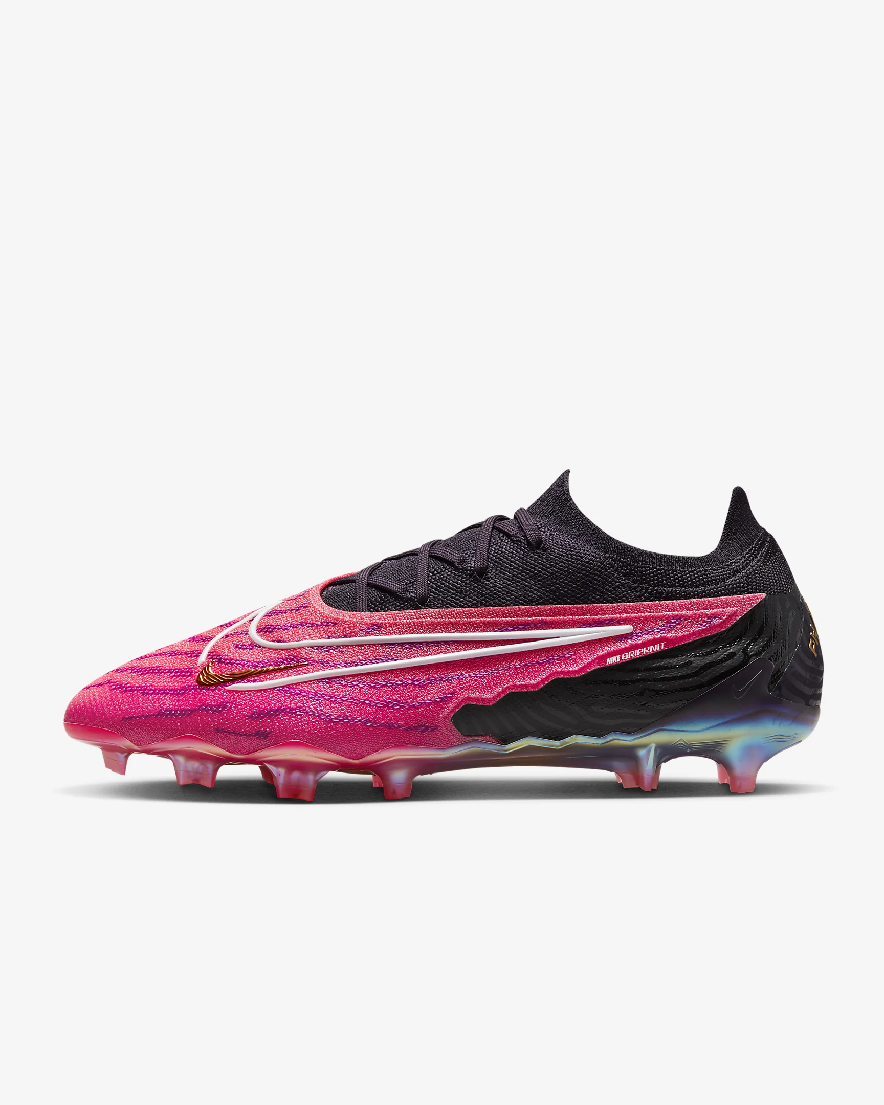 nike Phantom GX 1