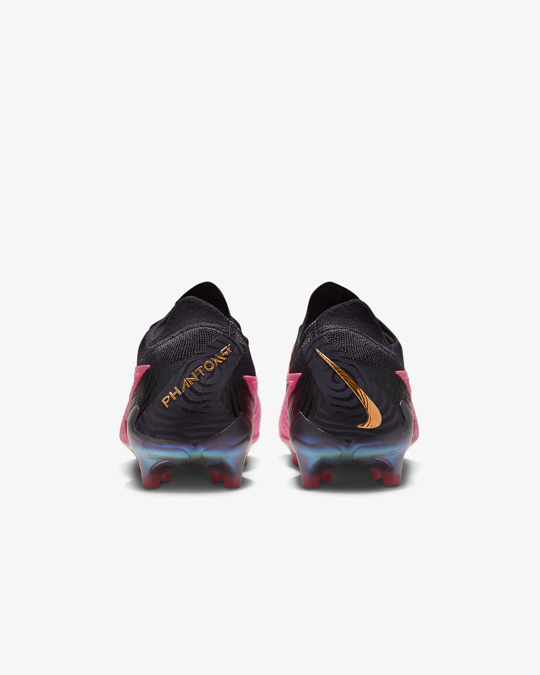 nike Phantom GX 4