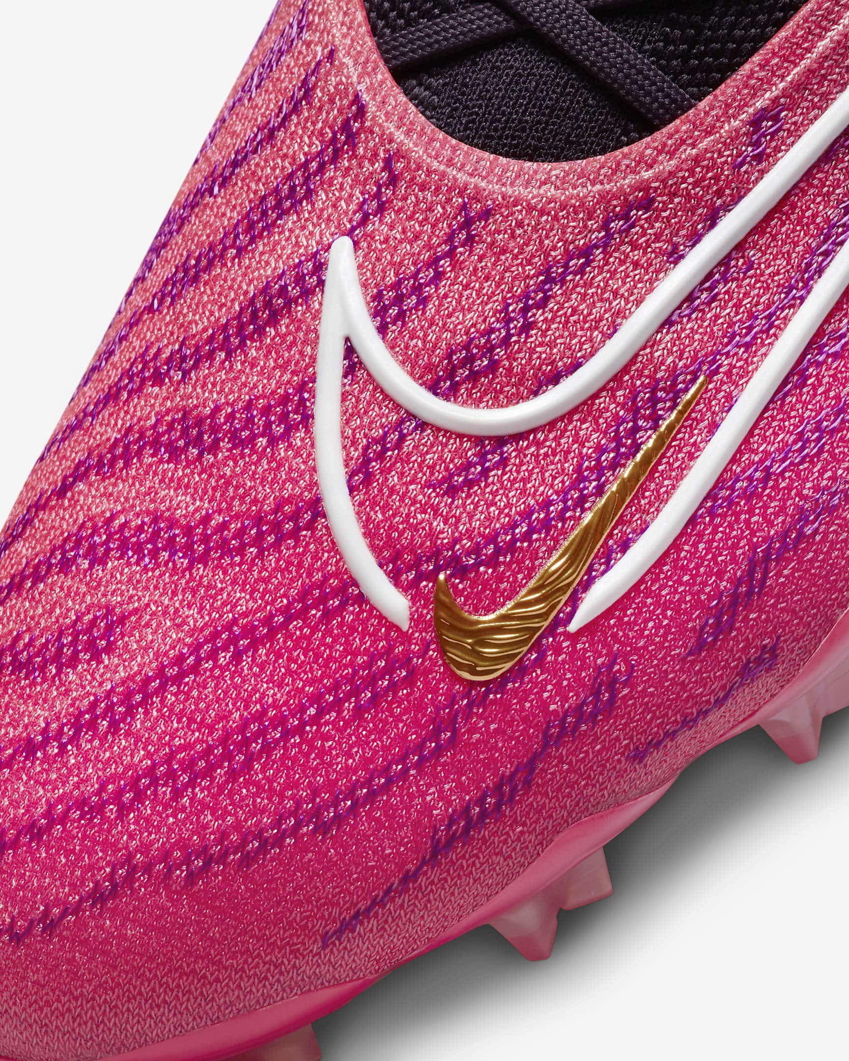nike phantom gx