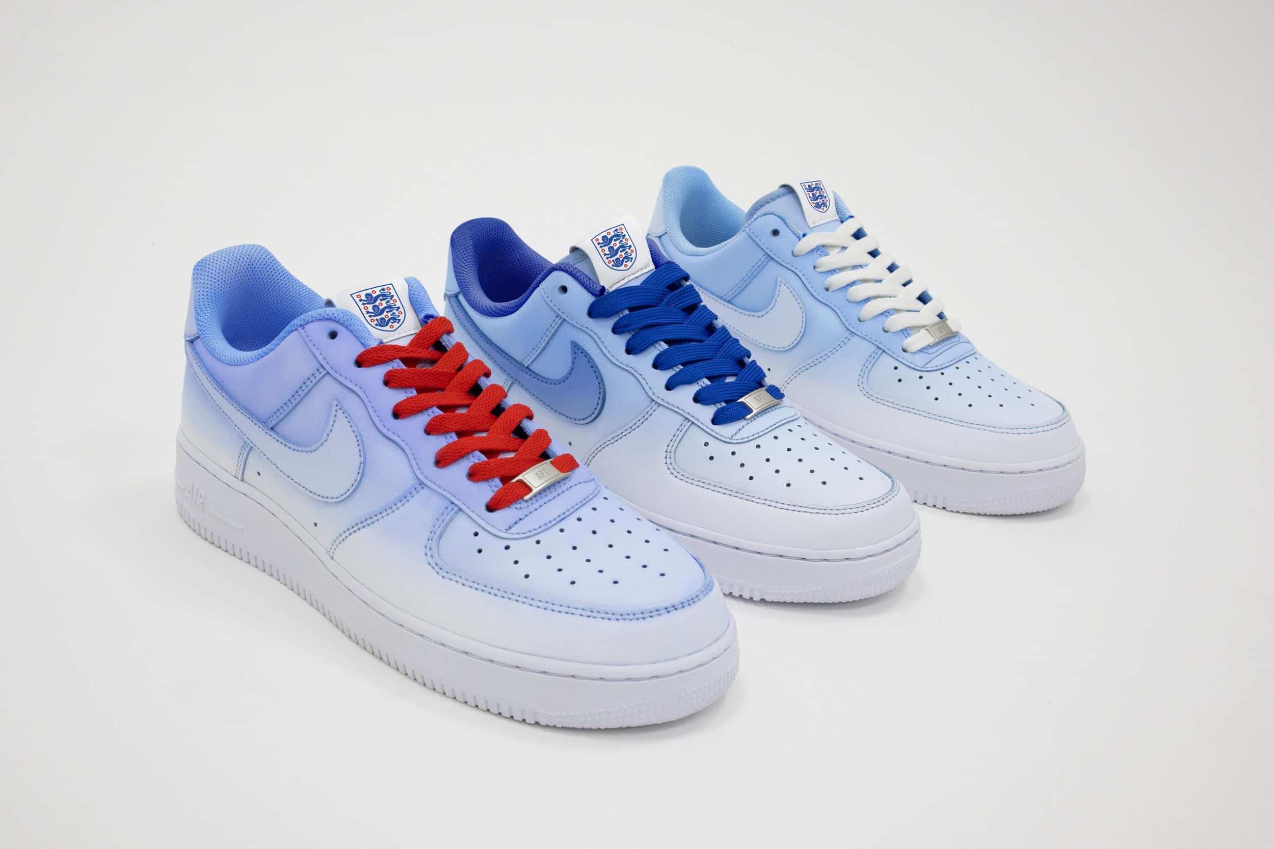 sneakers angleterre canvvs