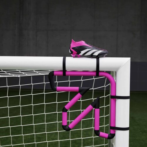 Image de l'article Crampon : les sorties de février 2023