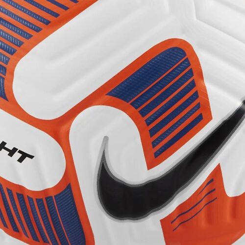Image de l'article Coupe de France : le ballon utilisé pour l'édition 2022/23
