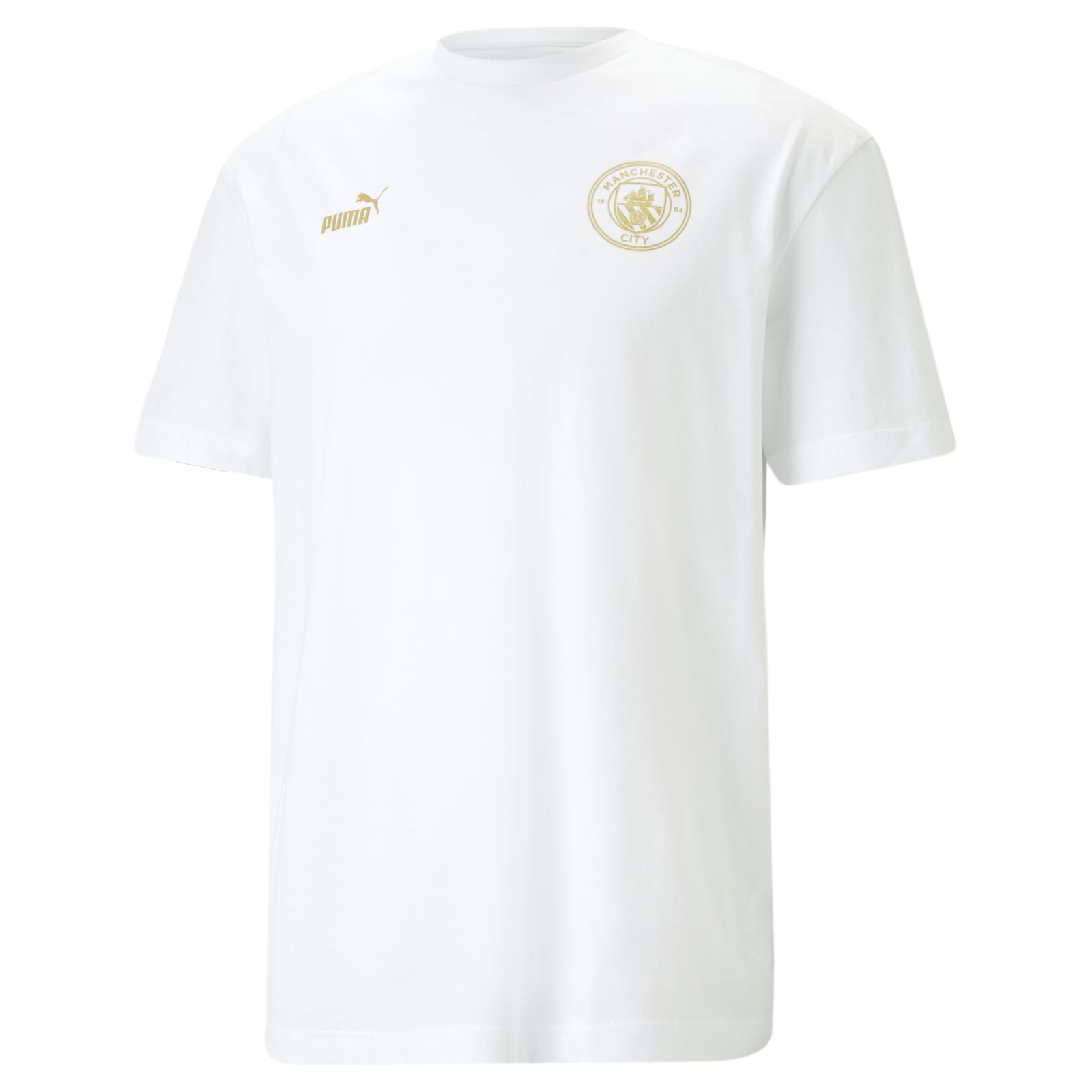 Manchester City un maillot spécial nouvel an chinois