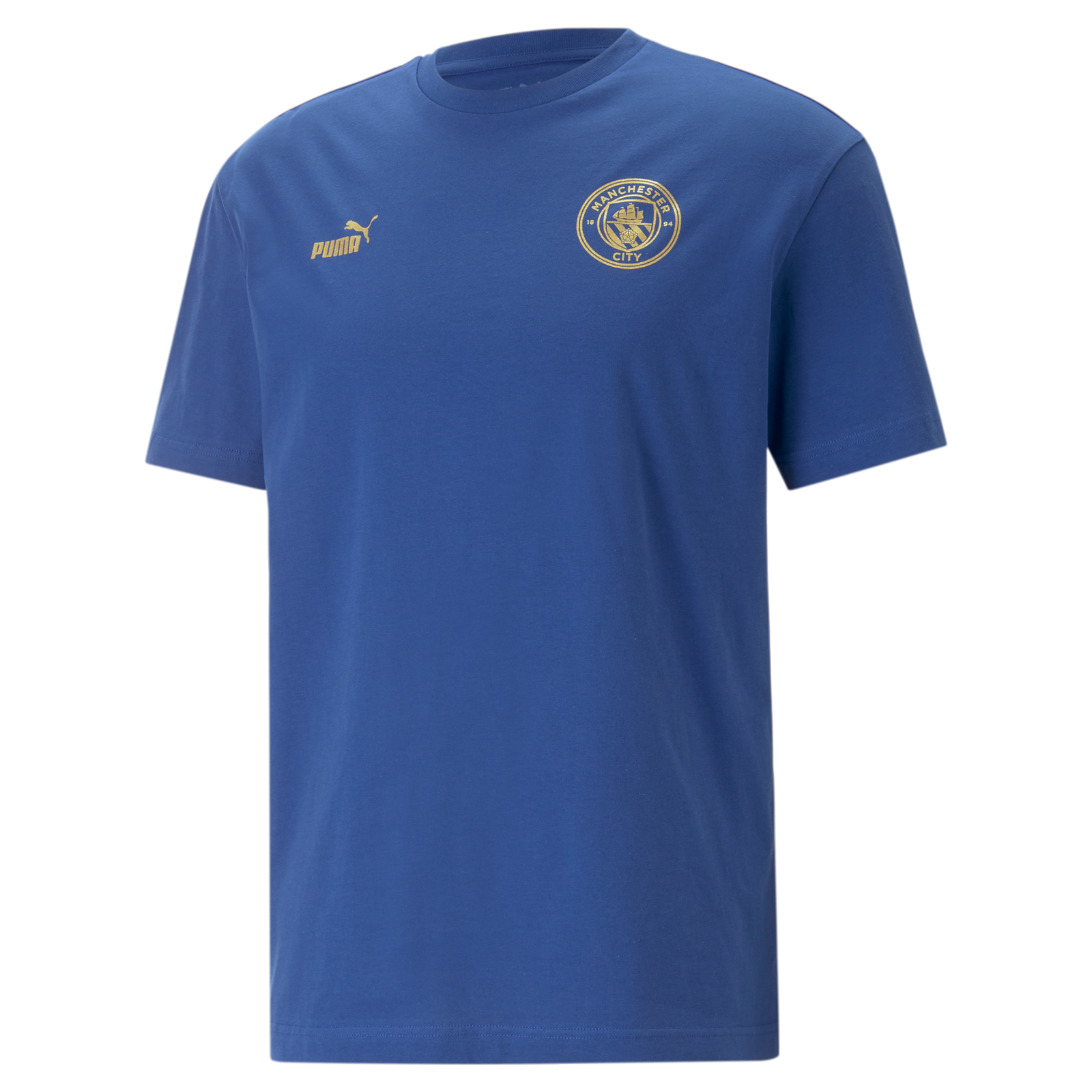 Manchester City un maillot spécial nouvel an chinois