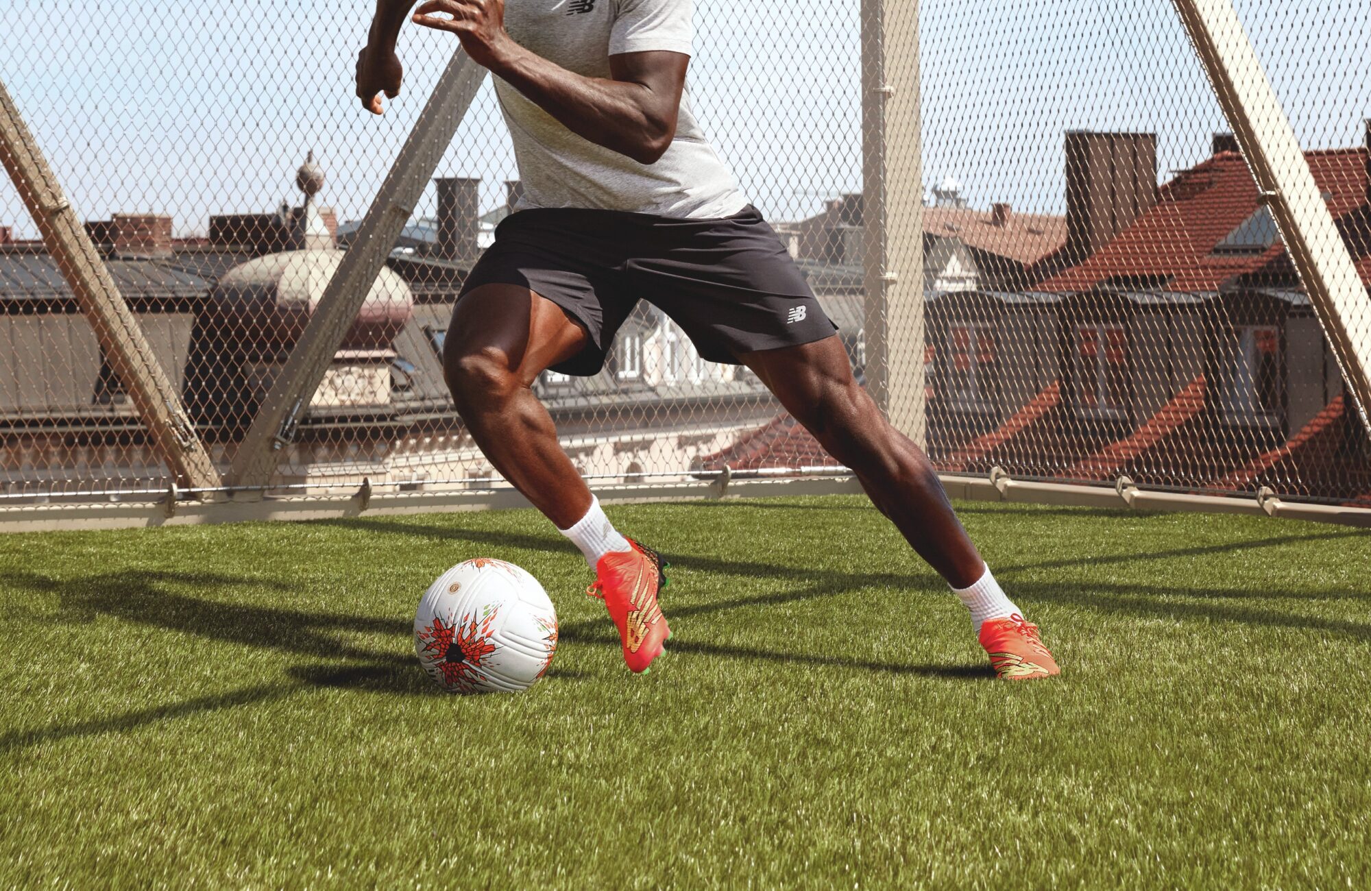 amazon toupie beyblade