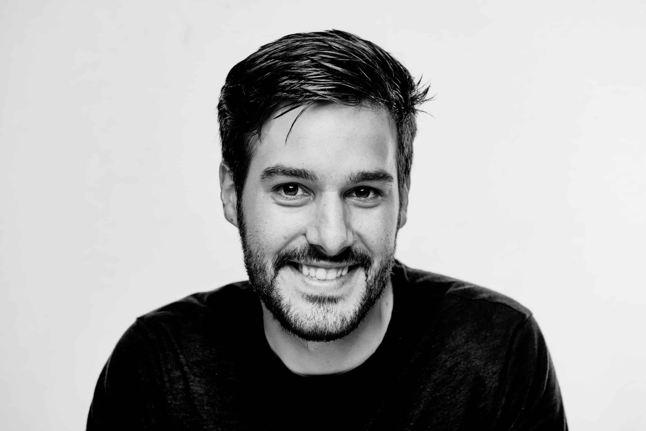 Jose Angel Guijarro