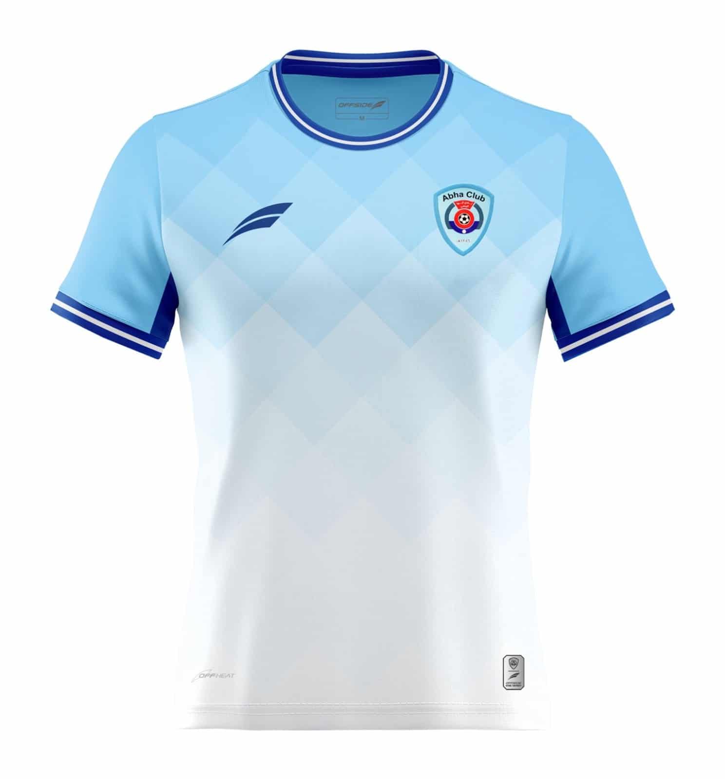 maillot-ahba-fc-arabie-saoudite-ronaldo