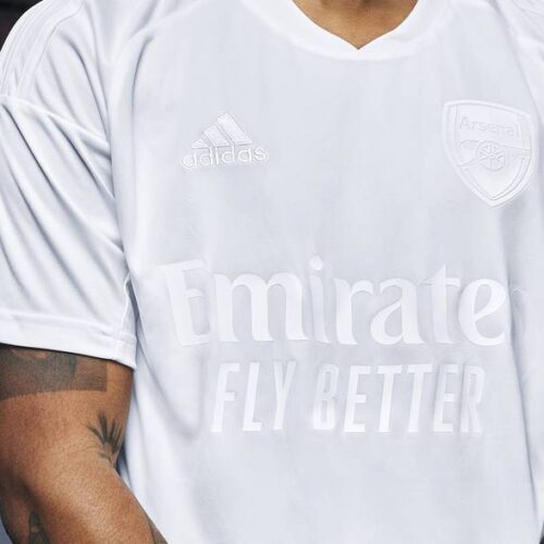 Image de l'article Pas de maillot 