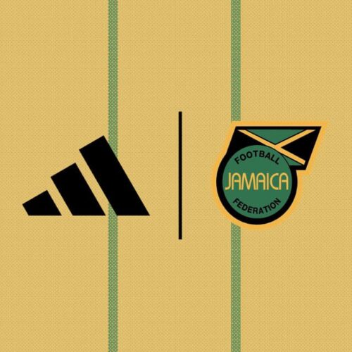 Image de l'article La Jamaïque passe chez adidas !