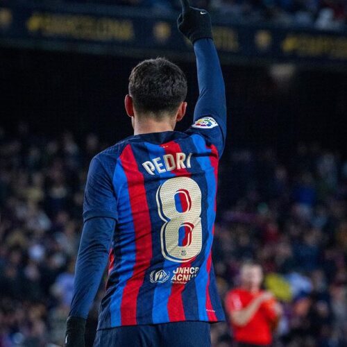 Image de l'article Ces joueurs qui ont changé de crampons en 2023