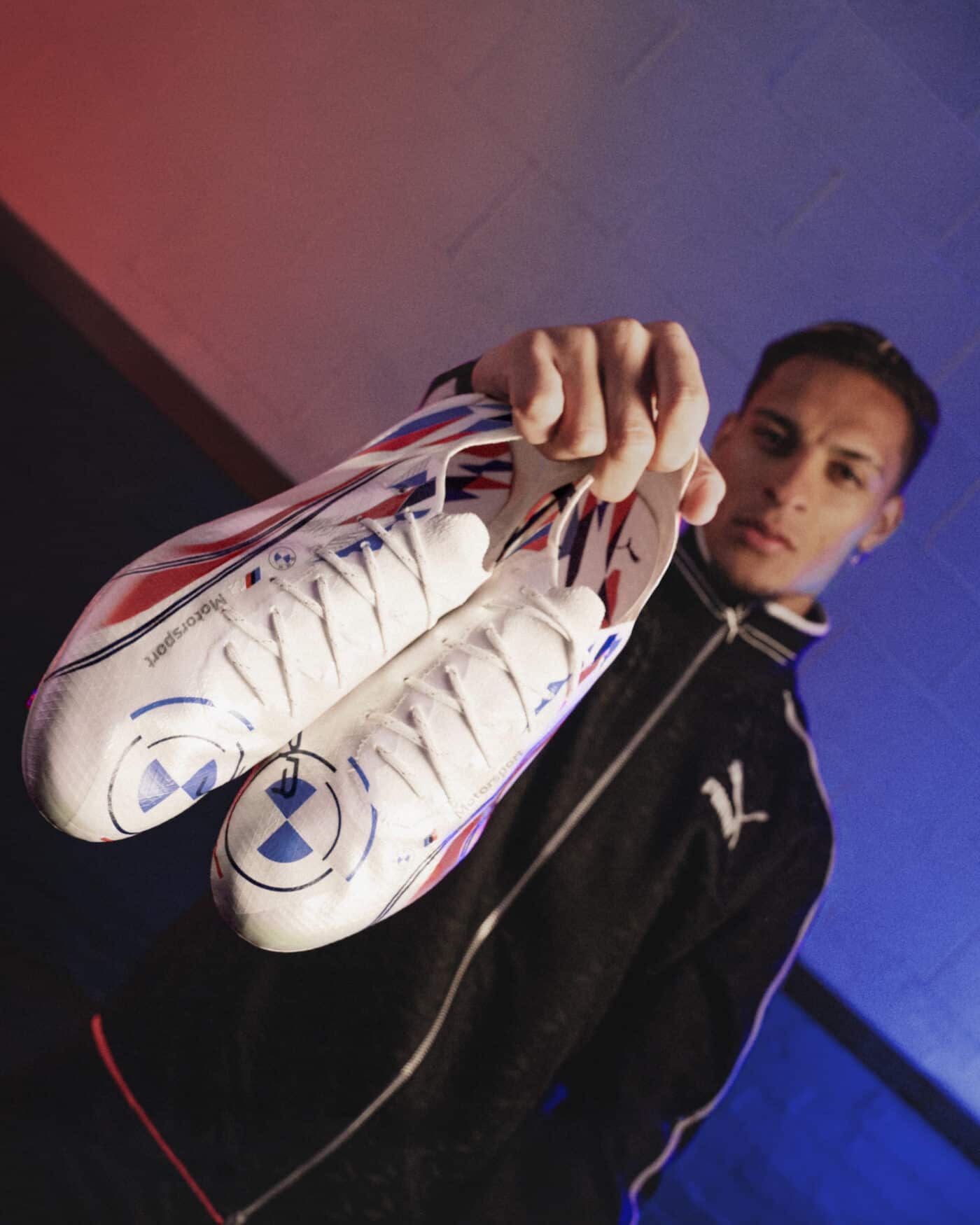 puma speed cat homme pas cher