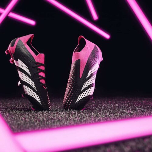 Image de l'article adidas : 