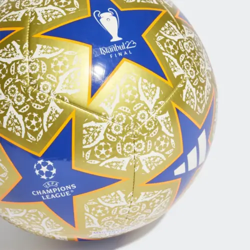Le Ballon De La Coupe Du Monde 2026 D voil Le 2 Octobre le-ballon-de-la-coupe-du-monde-2026-d-voil-le-2-octobre