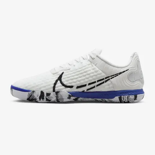 Image de l'article De nouveaux coloris pour les chaussures de futsal Nike